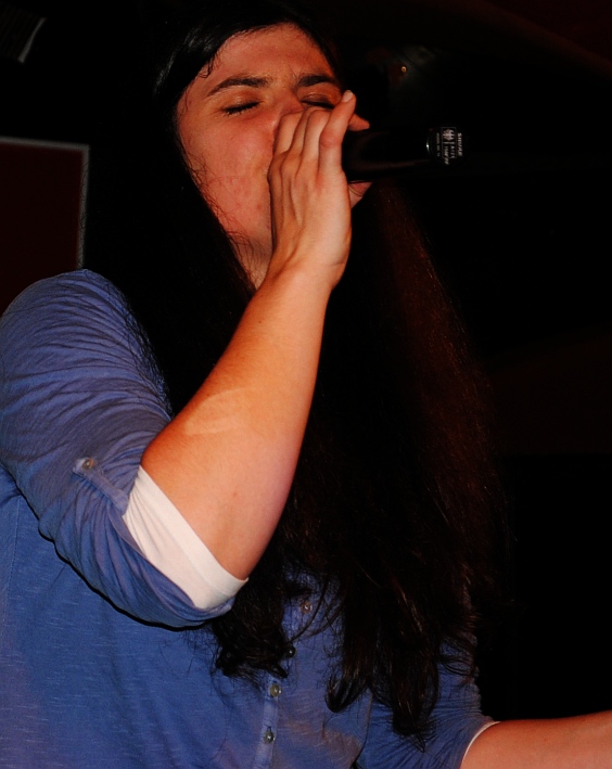 AndereDimension Lemoto ThisPlay0312 (30)